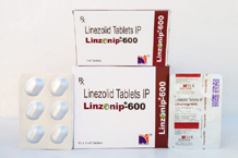 	LINZONIP 600.jpeg	is a pcd pharma products of nova indus pharma	